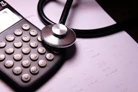 Clinical Calculators